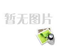 昌吉州上海公司注册需要注意哪些问题？
